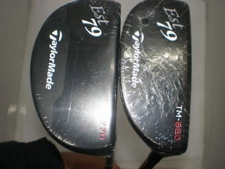 http://www.golfpartner.co.jp/511/P1240037.JPG