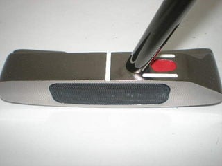 http://www.golfpartner.co.jp/511/P1310039.JPG