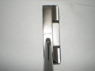 http://www.golfpartner.co.jp/511/P1310042.JPG