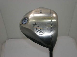 http://www.golfpartner.co.jp/511/P2020065.JPG