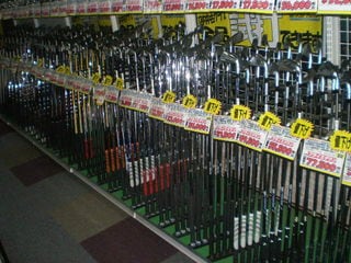 http://www.golfpartner.co.jp/511/P2100001.JPG