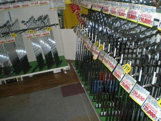 http://www.golfpartner.co.jp/511/P2100002.JPG