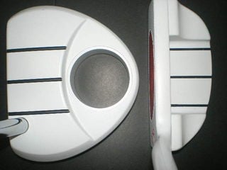 http://www.golfpartner.co.jp/511/P2130004.JPG