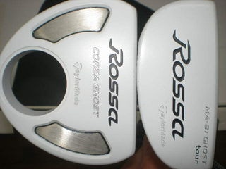 http://www.golfpartner.co.jp/511/P2130005.JPG