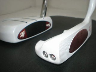 http://www.golfpartner.co.jp/511/P2130006.JPG