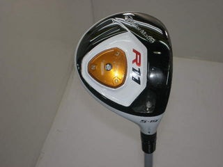 http://www.golfpartner.co.jp/511/P2210001.JPG