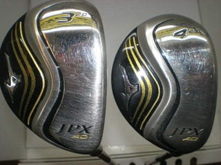 http://www.golfpartner.co.jp/511/P2210019.JPG