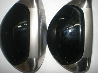 http://www.golfpartner.co.jp/511/P2210020.JPG