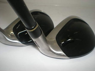 http://www.golfpartner.co.jp/511/P2210021.JPG
