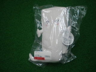 http://www.golfpartner.co.jp/511/P2250002.JPG