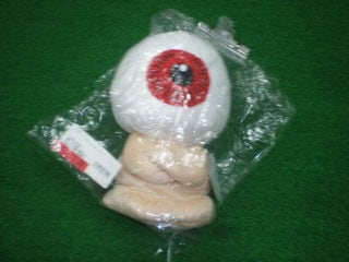 http://www.golfpartner.co.jp/511/P2250003.JPG