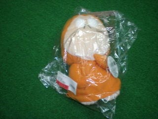 http://www.golfpartner.co.jp/511/P2250004.JPG