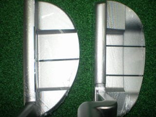 http://www.golfpartner.co.jp/511/P3120006.JPG