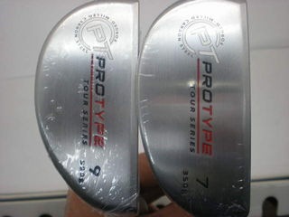 http://www.golfpartner.co.jp/511/P3120007.JPG