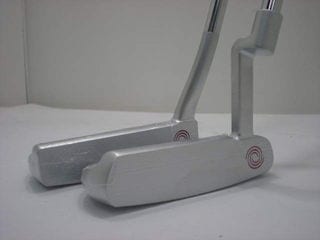 http://www.golfpartner.co.jp/511/P3120008.JPG