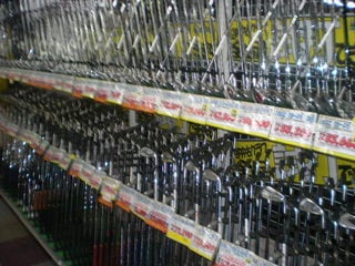 http://www.golfpartner.co.jp/511/P3160010.JPG