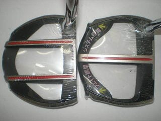 http://www.golfpartner.co.jp/511/P3190009.JPG