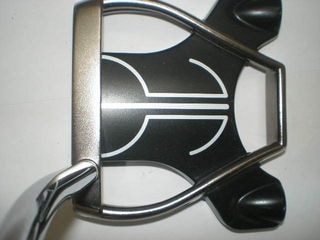 http://www.golfpartner.co.jp/511/P3270011.JPG