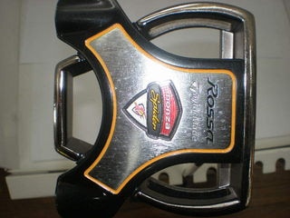 http://www.golfpartner.co.jp/511/P3270012.JPG