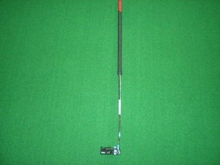 http://www.golfpartner.co.jp/511/P3270014.JPG