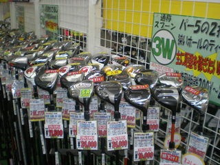 http://www.golfpartner.co.jp/511/P3300015.JPG
