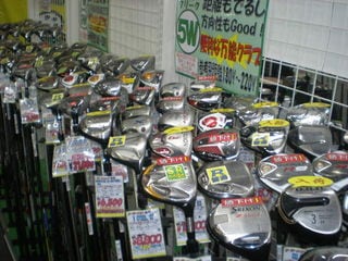 http://www.golfpartner.co.jp/511/P3300016.JPG