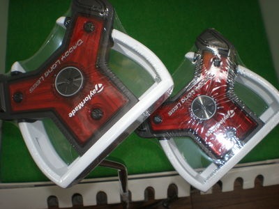http://www.golfpartner.co.jp/511/P3310081.JPG