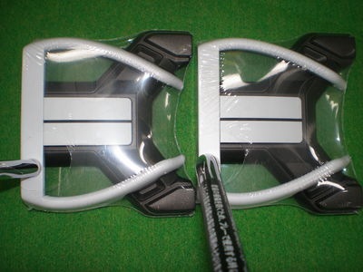 http://www.golfpartner.co.jp/511/P3310082.JPG