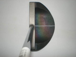 http://www.golfpartner.co.jp/511/P4030015.JPG