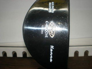 http://www.golfpartner.co.jp/511/P4030016.JPG