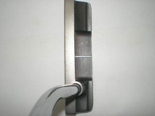 http://www.golfpartner.co.jp/511/P4030018.JPG