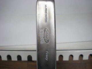 http://www.golfpartner.co.jp/511/P4030019.JPG