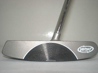 http://www.golfpartner.co.jp/511/P4030021.JPG