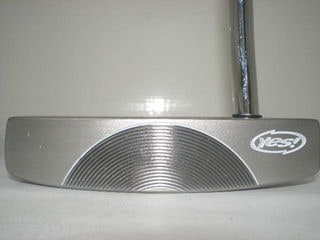 http://www.golfpartner.co.jp/511/P4030022.JPG