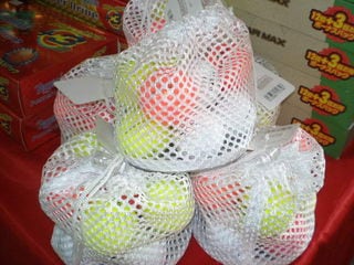 http://www.golfpartner.co.jp/511/P4090023.JPG