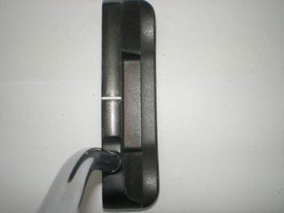 http://www.golfpartner.co.jp/511/P4140028.JPG