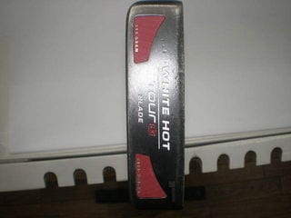 http://www.golfpartner.co.jp/511/P4140029.JPG