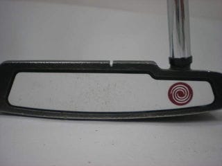 http://www.golfpartner.co.jp/511/P4140030.JPG