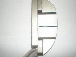 http://www.golfpartner.co.jp/511/P4170031.JPG