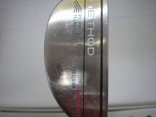 http://www.golfpartner.co.jp/511/P4170032.JPG