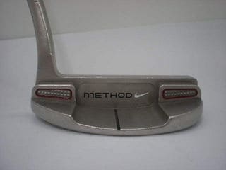 http://www.golfpartner.co.jp/511/P4170033.JPG