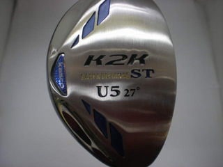 http://www.golfpartner.co.jp/511/P4170035.JPG