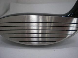http://www.golfpartner.co.jp/511/P4170036.JPG
