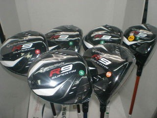http://www.golfpartner.co.jp/511/P4220022.JPG