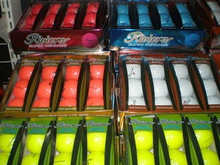 http://www.golfpartner.co.jp/511/P4230037.JPG