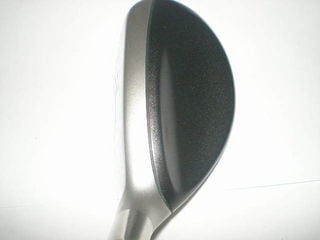 http://www.golfpartner.co.jp/511/P5030039.JPG