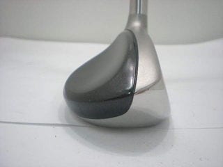 http://www.golfpartner.co.jp/511/P5030040.JPG