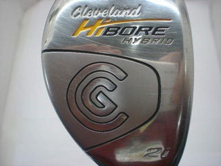 http://www.golfpartner.co.jp/511/P5030041.JPG