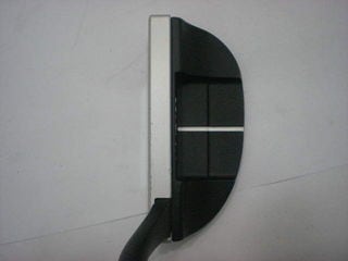 http://www.golfpartner.co.jp/511/P5030042.JPG