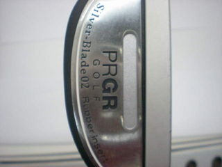 http://www.golfpartner.co.jp/511/P5030043.JPG
